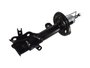 Amortecedor Honda Civic 12/15 Monroe 749000sp - Dianteiro Direito