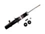 Amortecedor Honda Civic 91> Corven 44020g - Dianteiro Direito
