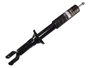 Amortecedor Honda Civic 96/97 Corven 44028g - Traseiro Direito/esquerdo