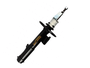 Amortecedor, Honda Fit 03/08, Perfect Amd4753, Dianteiro - Esquerdo