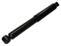 Amortecedor Hyundai Hr 05> Corven 42836 - Traseiro