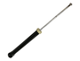 Amortecedor Jetta 11/14 Monroe 379055sp -  Traseiro Direito/esquerdo