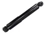 Amortecedor Jumpy E  Expert 1.6 8v 17>, Scudo 1.5 16v 22> , Allen 75003 - Traseiro Direito/esquerdo