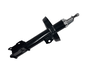 Amortecedor Kwid 17> Perfect  Amd0638 - Traseiro  Direito/esquerdo 