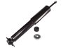 Amortecedor L-200 Gl/gls/savana 2.5 4x4  93/06 Nakata  Ac 31036 - Dianteiro Direito/esquerdo