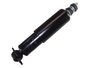 Amortecedor L-200 GL/GLS/Savana 93/06 COFAP B.29994MM - Dianteiro Direito/Esquerdo