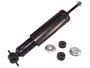 Amortecedor L-200 Sport 04> Cofap B.47885 - Dianteiro