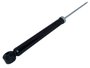 Amortecedor Logan E Sandero 14> Monroe Sp130 - Traseiro