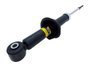 Amortecedor Mitsubishi Asx 11/21 E Outlander 09/13 Monroe  379005sp - Traseiro Direito/esquerdo