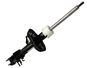 Amortecedor Mobi Way 16> Cofap Gp 33262 - Dianteiro  Direito