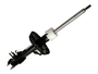 Amortecedor Mobi Way 16> Cofap Gp 33263 - Dianteiro  Esquerdo