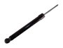 Amortecedor New Civic 06/11 Monroe Sp251 - Traseiro Direito/esquerdo