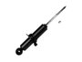 Amortecedor Nissan Frontier 08> Kyb 341467 -dianteiro
