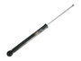 Amortecedor Nivus 20> E T-cross 19> Cofap Gb48372 -  Traseiro Direito/esquerdo