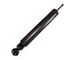 Amortecedor Omega 92/98 Cofap B.47686 - Traseiro Direito/esquerdo