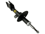 Amortecedor Oroch 15> Monroe 749023sp - Dianteiro  Direito/esquerdo