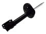 Amortecedor Pajero Tr4 03> Cofap Gp32455 - Dianteiro Direito/esquerdo