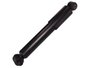 Amortecedor Peugeot 206 99>, 207 Compact E 207 Passion 09>  Allen 25074 - Traseiro Direito/esquerdo