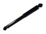 Amortecedor Peugeot 208 13/19 E 2008 15/18 Monroe -  Traseiro - Direito/esquerdo
