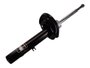 Amortecedor Peugeot 208 13 CORVEN 34520G - Dianteiro Esquerdo
