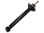 Amortecedor Pointer 94/96, Escort, Verona Europeu E Logus 93/96  Allen 25013 - Traseiro Direito/esquerdo