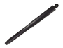 Amortecedor Ranger 98/08 Kyb 344079 - Traseiro Direito/esquerdo