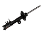 Amortecedor Renegade 4x2 1.3 16v Turbo 22> Cofap Gp33469 -  Traseiro Esquerdo