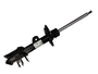 Amortecedor Renegade 4x2 1.3 16v Turbo 22> Cofap Gp33470 -  Traseiro Direito