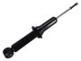 Amortecedor S-10 12/16 Nakata Hg 41035 - Dianteiro Direito/esquerdo