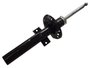 Amortecedor Saveiro G5/g6 09>, Saveiro Cross G5/g6 Perfect Amd0810 - Dianteiro, Direito/esquerdo 