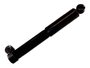 Amortecedor Strada E Strada Trekking/working 99> Cofap Gl12380 - Traseiro Direito/esquerdo
