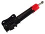 Amortecedor Suzuki Vitara 91/99 Vitara Sidekick 91/96 Perfect Amd4823 - Dianteiro Direito