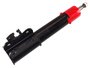 Amortecedor Suzuki Vitara 91/99 Vitara Sidekick 91/96 Perfect Amd4824 - Dianteiro Esquerdo