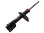 Amortecedor Tempra Sw 94> E Tipo Corven 34453g - Dianteiro Direito/esquerdo