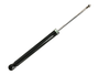 Amortecedor Tracker 20> Monroe 379075sp -  Traseiro Direito/esquerdo