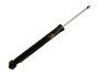 Amortecedor Traseiro Audi A3 16> E Golf 14> Cofap Gb48308  - Lado Direito/esquerdo