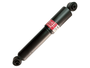 Amortecedor Traseiro Brava, Marea, Marea Weekend 99>,  Palio Adventure/locker/weekend, Tempra Sw 94> E Tipo Kyb  344115