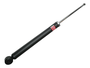 Amortecedor Traseiro Fox 03/09, Spacefox 06/09 E Polo Hatch E Polo Sedan 02/06  Kyb 9437506 - Lado Direito/esquerdo