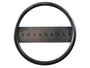 Anel Da Bomba De Combustível Corsa 94>, Blazer E S-10 96/00 Ds-1452