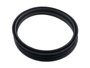 Anel Da Bomba De Combustível Courier, Escort E Escort Sw 97>, Ecosport, Fiesta E Focus 03> Ds-1458