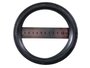 Anel Da Bomba De Combustível Courier, Escort E Escort Sw 97>, Ecosport, Fiesta E Focus 03> Ds-1458