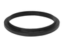 Anel Da Bomba De Combustível, Kwid 1.0 17>, Ds,  Ds-1492