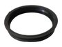 Anel Da Bomba De Combustível  Marea,escort,agile,celta,vectra,amarok,gol,voyage,up,civ C,hr-v Ds-1450 