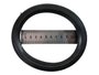 Anel Da Bomba De Combustível  Marea,escort,agile,celta,vectra,amarok,gol,voyage,up,civ C,hr-v Ds-1450 