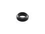 Anel Do Coletor De Escape Blazer E S-10 96>