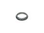 Anel Do Coletor De Escape Clio 99>