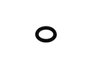 Anel O-ring 19x2.5mm