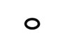 Anel O-ring 21x2.5mm