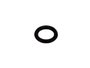 Anel O-ring 22x2.5mm