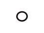 Anel O-ring 26.5x3.5mm